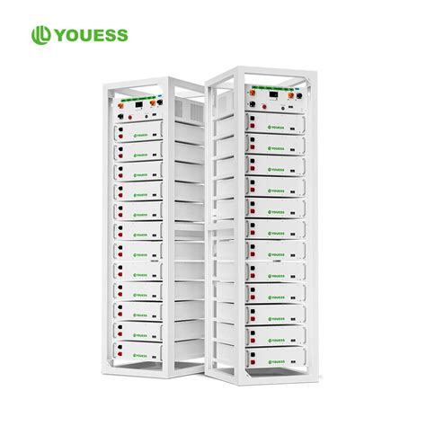 youjess com|Shenzhen Youess Energy Storage Technology Co., Ltd..